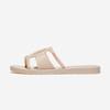 Sapatos unissex