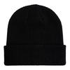 Type O Negative Unisex Adult Negative Emblem Beanie