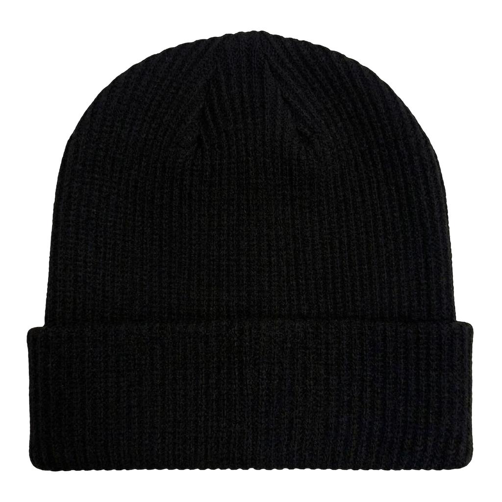 Type O Negative Unisex Adult Negative Emblem Beanie