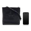 Vivienne WeStwood Vivienne WeStwood Dámská S Squire Čtvercová croSSbody Taška 51160005 l001S N401