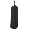 Carrying Storage Travel Bag Microphone Storage Box Protective Pouch Prop