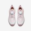Anta Kids Red Flame 5.0 Mesh Fabric Trendy Fashion Shock Absorption Wear-Resistant Low-Top Casual Shoes Kids sneaker 322515503-5