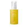[Vitamin C] Spot Care Vitamin C Serum 90 Ml