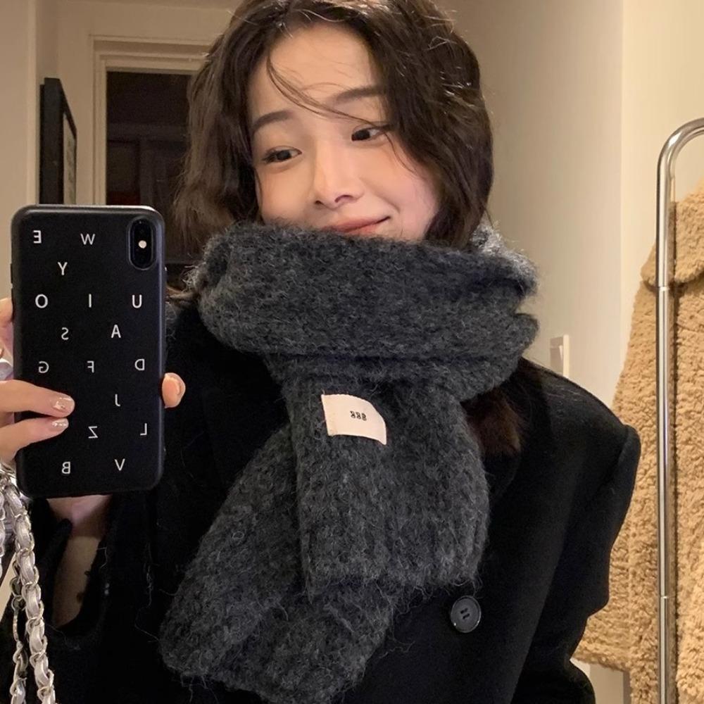 

Сохраняют тепло кашемировые шарфы утолщают длинный шарф новый женский шарф зима