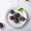 Liuliu Plum Green Plum Candy