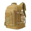 3513 Rucsac Tactic Outdoor Extensibil pentru Bărbați 60L