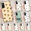 Huse pentru telefoane – Huse tip bumper pentru telefon