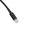 Typ-C-zu-XT60-Ladekabel Stabiles USB-C-zu-XT60-Kabel Tragbarer Datentransfer PD 100W Laden Leicht für RC