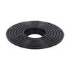 Large Bathroom Drain Core Variable Diameter Floor Drain Cuttable Sewer Cover
