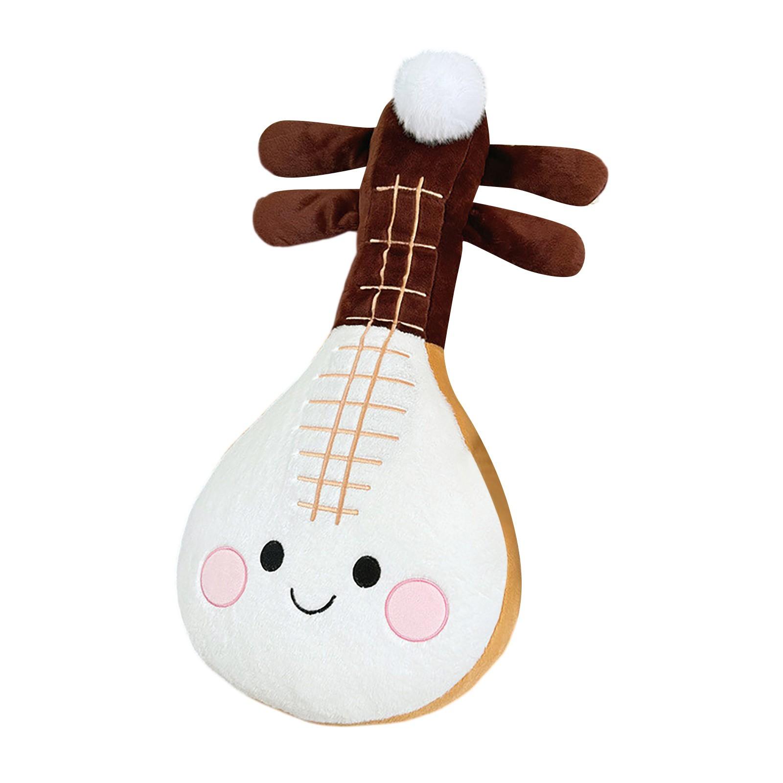 

Мягкие игрушки, милые и идеальные подарки на день рождения для друзей и одноклассников, подарки на выпускной One Size