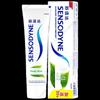 Sensodyne Fresh Mint zubní pasta pro citlivé zuby