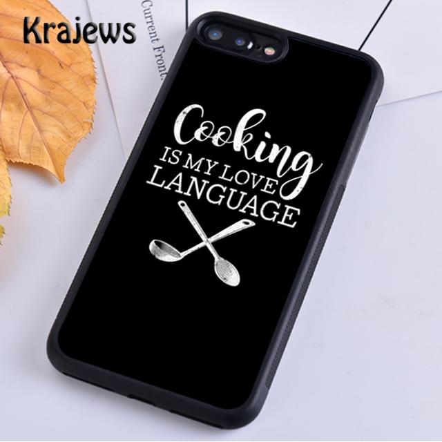 Baking because punching people is frowned upon Phone Case Cover For iPhone 17 Air 16 15 14 plus 12 13 pro max