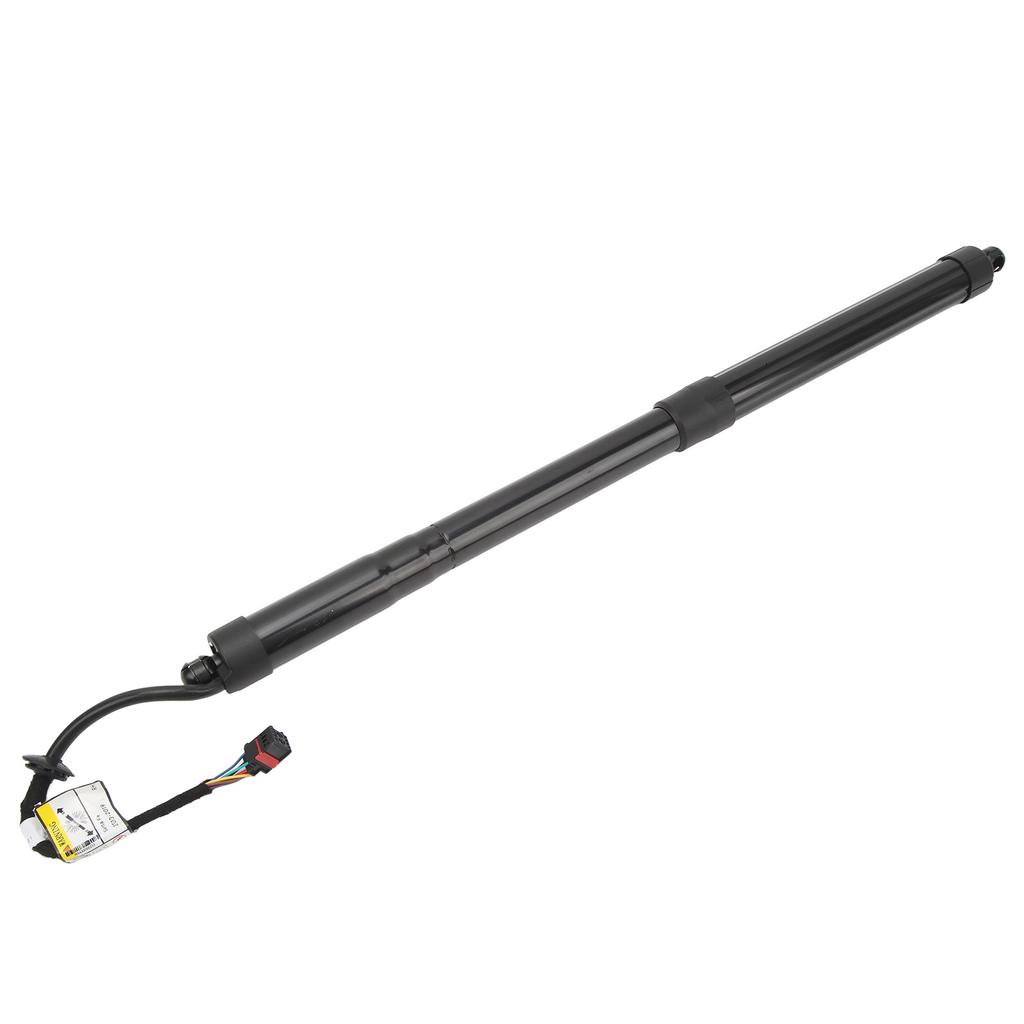 Rear Right Electric Tailgate Gas Strut Stable Strong Load Capacity 81780 B8100 for Santa Fe DM 2013 To 2018