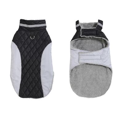 Roupa e sapatos – Casacos para cães