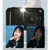 Mini CMOS Digital Camera 48MP Auto Focusing 2.4Inch Display Shockproof Photos and Video For Kids Beginner Creative