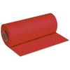 Bieżnik Papierowy Premium W Rolce, Czerwony 40 Cm X 24 M 1 Szt .