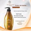 ginger strong root & anti-hair loss 535ml