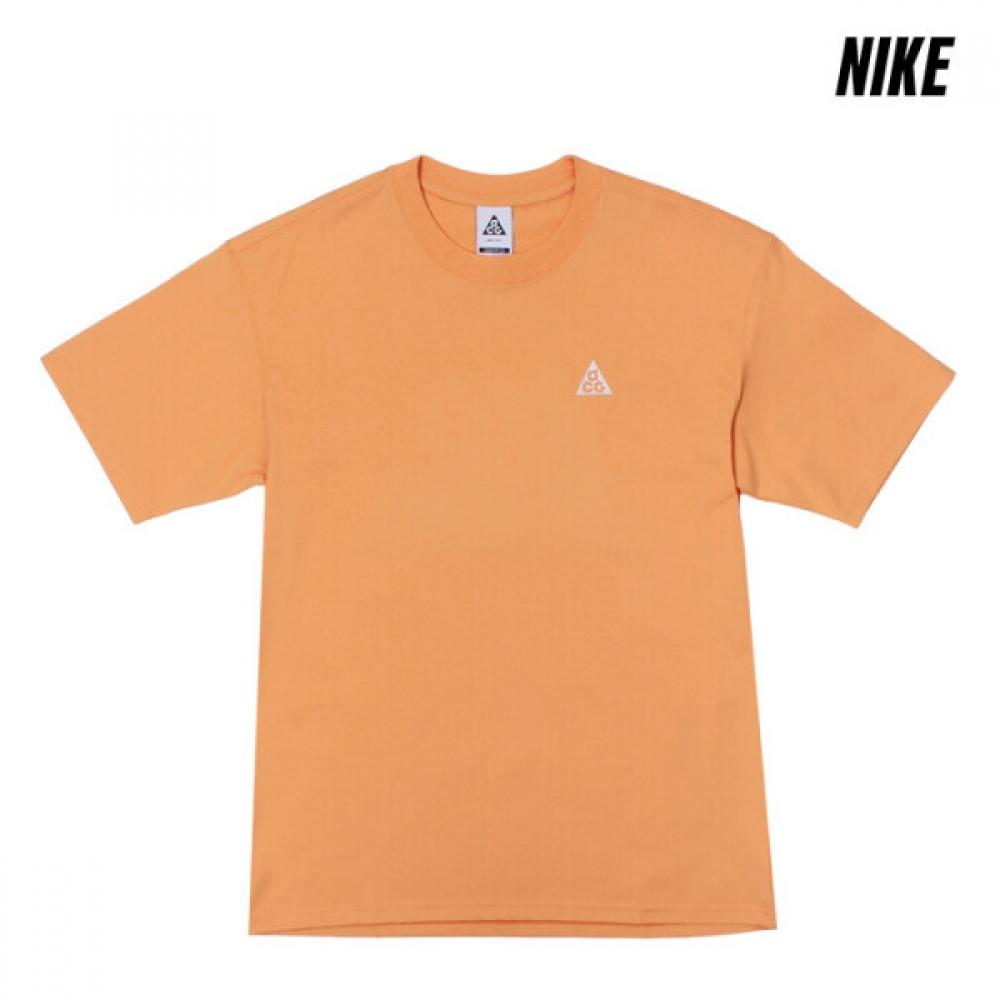 Nike Max 90 T shirT 90(S)