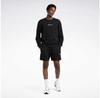 Reebok Classics Ri Vs Waffle Sweatshirt
