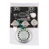 27s Recordable Music Sound Voice Module Chip 0.5W with Button Battery