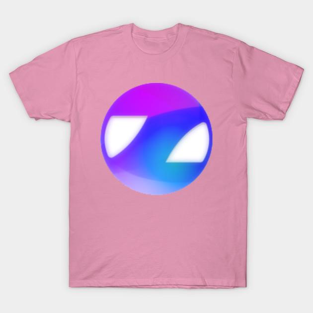 T Shirt Women Z Shirts Harajuku Print Kawaii Tshirt Summer Short Sleeve Female T-Shirt Top Tee