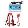 Digital LED Lamp Chip Tester Current Voltage Adjustment Lamp Bead Maintenance Tool EU100‑
