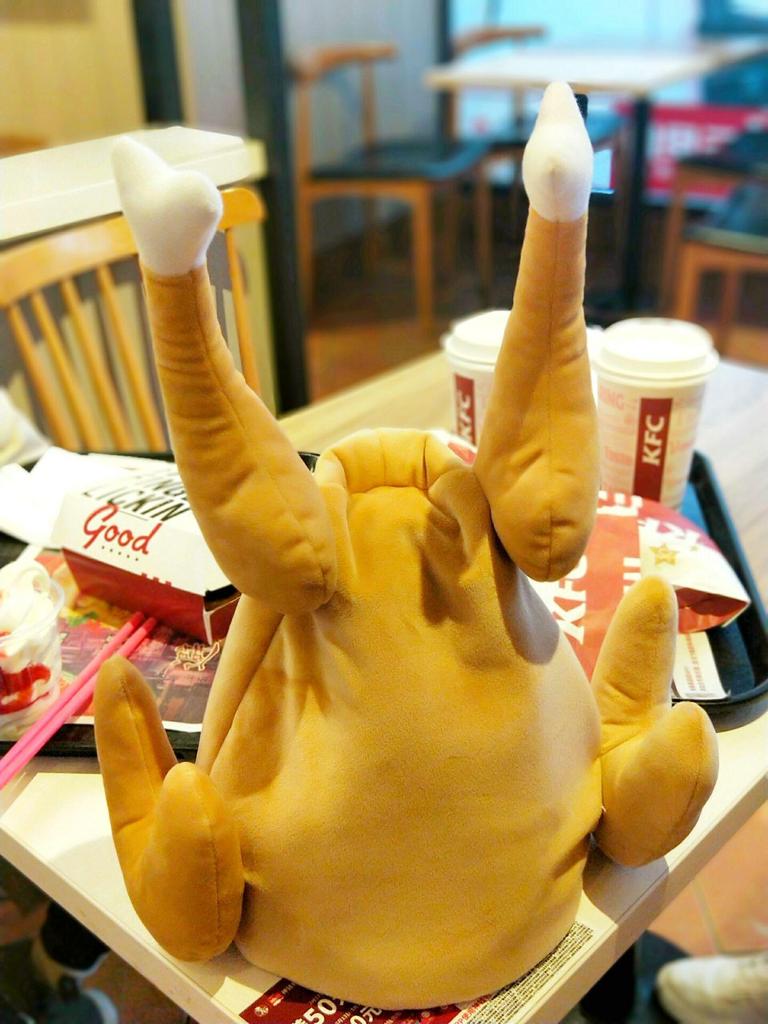 Pălărie electrică cu emoji caca cântător sub formă de floare - Pălărie amuzantă cadou de Crăciun pentru fete