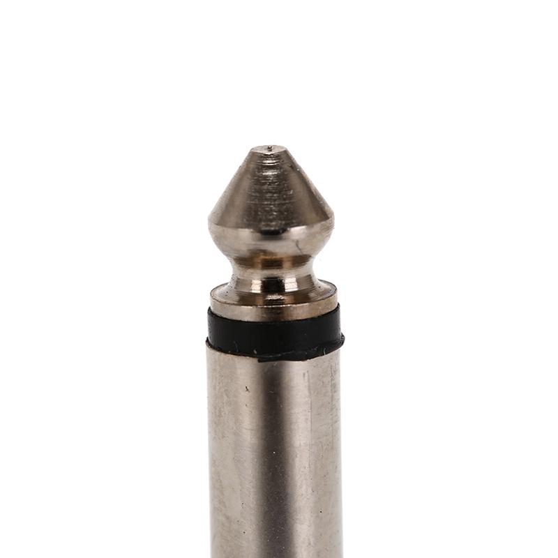 6.35Mm Guitar Effects Pedal Connector Jack Adapter Guitar Pedal Accessories