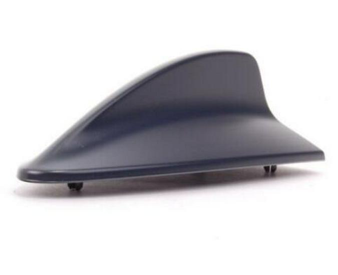 BMW 3 Series E90 Antenna Cover (65206955555)