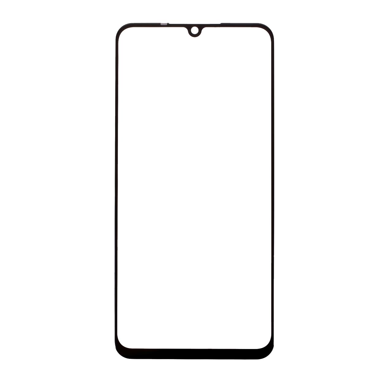 

OEM Front Screen Glass Lens Part for vivo Y97 A