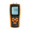 CNMF Precision Digital Manometer