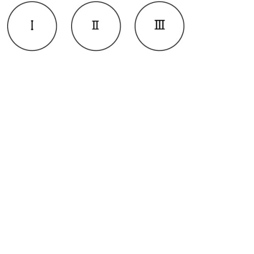 KOS? COSME DECORTE AQ Absolute Lotion Hydro Infuse 200mL Lotion II Rich Type