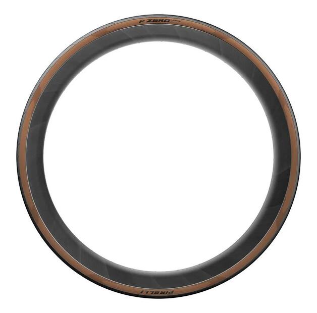 Pneu de route Pirelli P Zero™ Race Classic 700C x 28