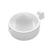 Pressure Healthy Life Citrus Household Squeezer Extractor Lemon Fruit Manual Juicer for Orange
