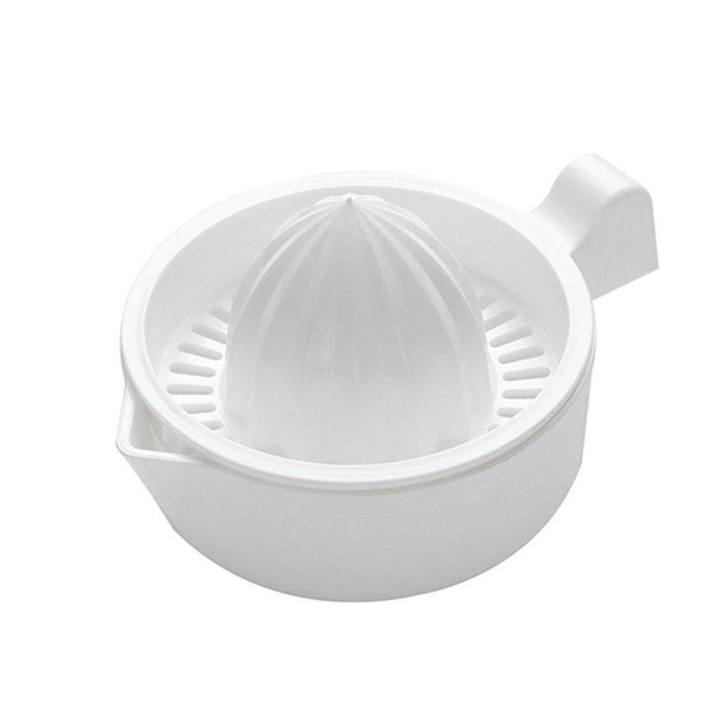 Pressure Healthy Life Citrus Household Squeezer Extractor Lemon Fruit Manual Juicer for Orange