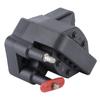 Ignition Sparking Coil 10495121 Replacement Car Accessory Fit for Buick 1986?2009