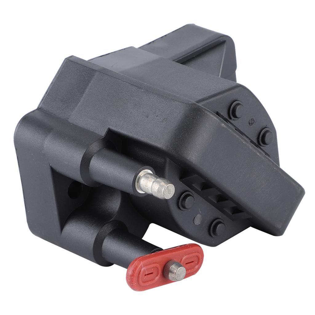 Ignition Sparking Coil 10495121 Replacement Car Accessory Fit for Buick 1986?2009