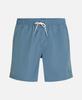 Onilwessyuteu Vert 16 Swimshorts