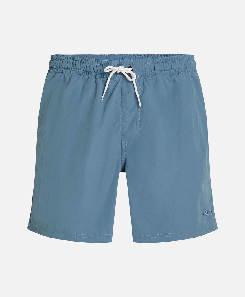 Onilwessyuteu Vert 16 Swimshorts