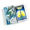 Previsão do futuro – Tarot