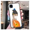 Custodia Morbida Hijabi Ragazze Musulmane Islamiche Per Xiaomi Redmi Note 11 Pro Note 10 Pro Note 9 Pro 10S 9S 8T 9A 9C 9T Cover