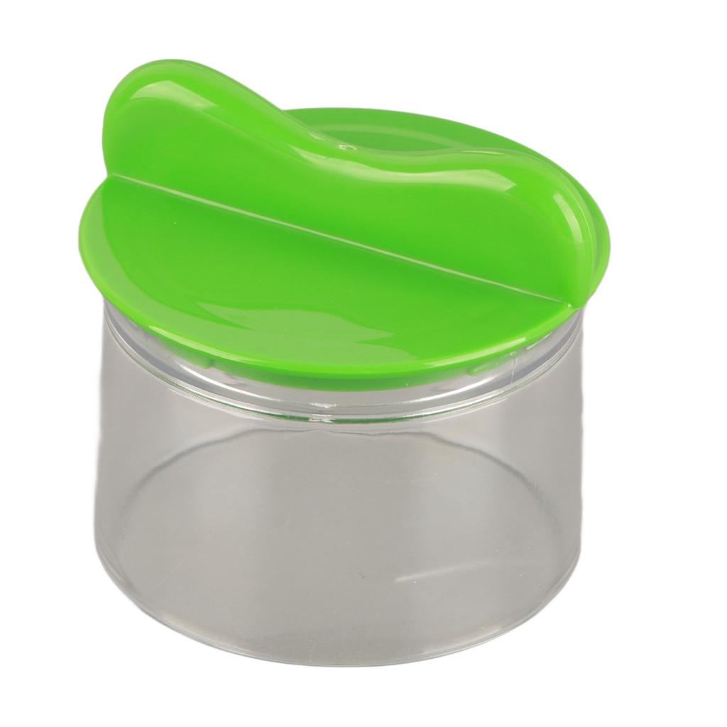 Vegetable Spiralizer 3 Blades Fine Shredded Coarse Shredded and Thin Slices Manual Handheld Spiral Vegetable Shredder