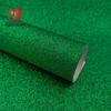 Fine Glitter Fabric Roll iridescent Sparkle Faux Leather Craft Material Bows Bag Decor DIY Sewing Making Sheets