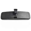 Interior Rear View Mirror For Nissan- For Micra- K12 K13 MK3- For NoteE11 2003-2015-2018 Black View Mirror Replacement Parts Interior Mirrors6
