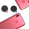 Case - Phonillico® - Huawei Y7 2019 - Flexible Protection - Silicone Gel TPU - Ultra Slim