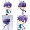 Asterisk Collection Series Fmune 003 Sinbad's Adventure Sinbad