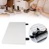 Sewing Extension Table Board Foldable Desk for Domestic Sewing Machines Beginners Craft Accessories Kit