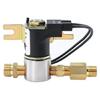 24 Volt Humidifier Water Controller Replacement With 3.5 Gallons Per Hour Flow For Household Humidifier 1042 1137
