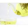 Jasmine Bloom Flower Tea Organic Natural Green Herbal Leaves 50g