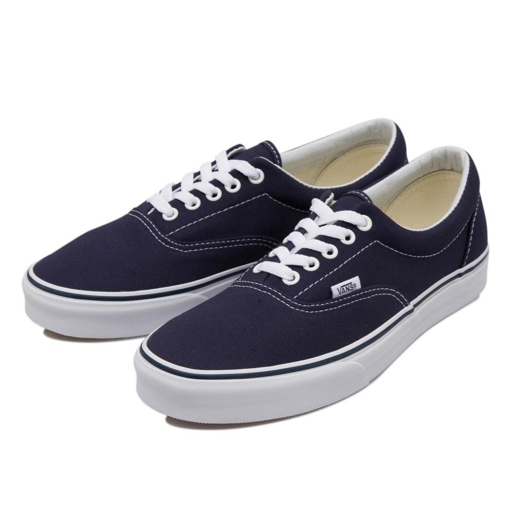 Vans Ella VN000EWZNVY NAVY